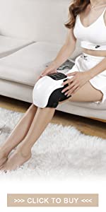 Knee Massager