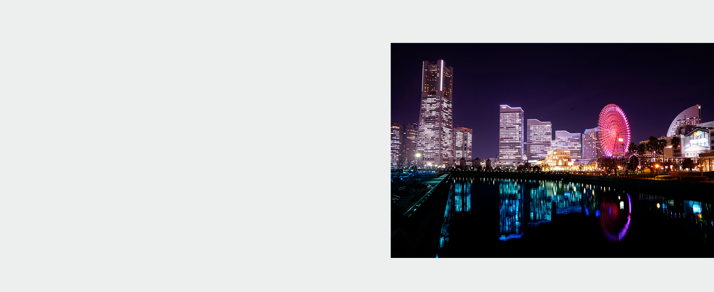 Interval Shooting for time-lapse movies