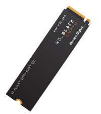 WD_BLACK SN770