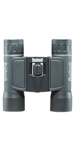 bushnell;powerview