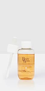 argan oil, hair oil, argan serum, serum, hair care, hair products, hair styling