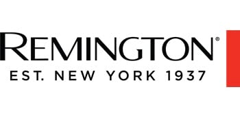 Remington Curl and Straight Confidence S6606