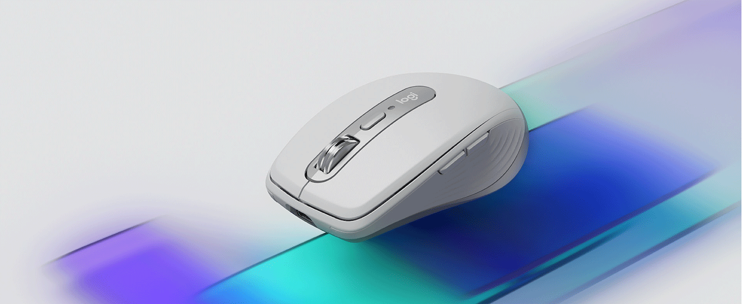 Mx anywhere 3