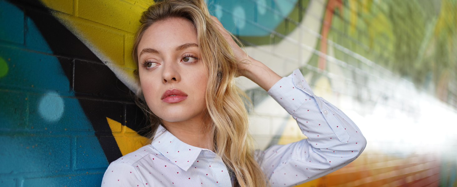 sel35F18F; SEL 35F18F; fe 35 f1.8, full frame lens, travel lens, landscape lens, 35mm lens, e mount