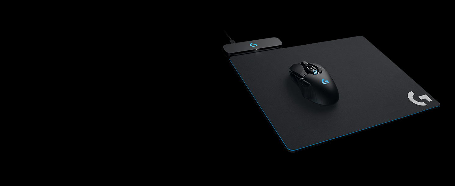 Pro Wireless