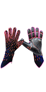 Goalkeeper Gloves
