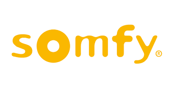 outdoor siren, somfy protect, somfy