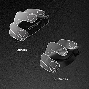 S1-C