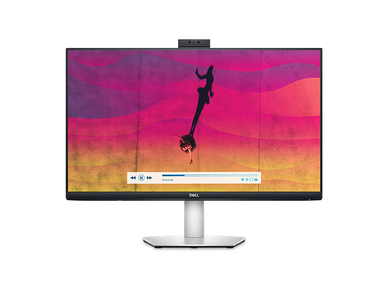 cyborg-dell-monitors-s2722dz-silver-image-5-800x600