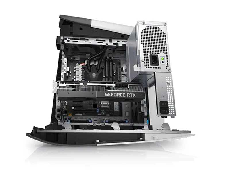 alienware-aurora-r12-gaming-desktop-image-7-800x600