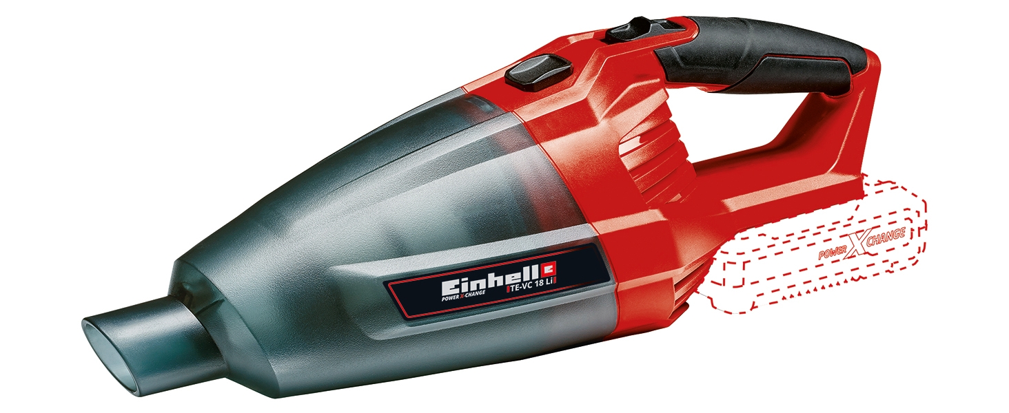 einhell