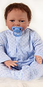 baby reborn dolls reborn dolls full size baby reborn dolls girls reborn toddlers silicone doll