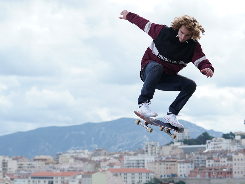 Sony α6400, ilce-6400, a6400, ilce6400, ilce 6400, mirrorless camera, E-mount mirrorless camera