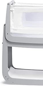 Dove Grey