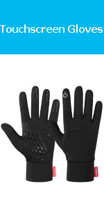 gloves