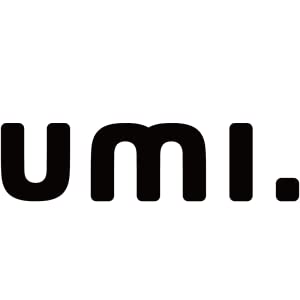 UMI