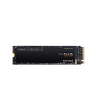 3D NAND SATA; SSD