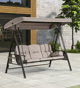 garden parasols with crank handle and tilt sun umbrella for garden large parasols for garden