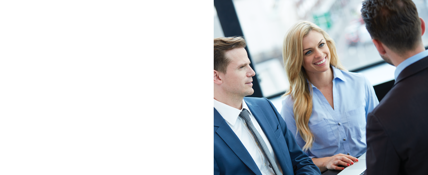 Jabra Speak 410 USB Speakerphone for Skype and Other VoIP Calls