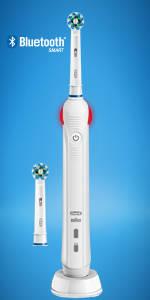 Smart 4 4000N