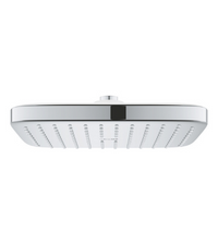 GROHE, Vitalio, Shower, Bathroom