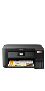 Epson EcoTank ET-2850