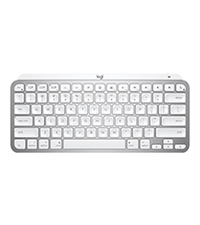 MX Keys Mini for Mac