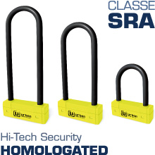 urban security, anti-theft, motorbike, u, disk, scooter, security, lock, urban ur85250Y, ur85300Y