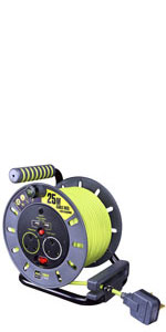 pro-xt