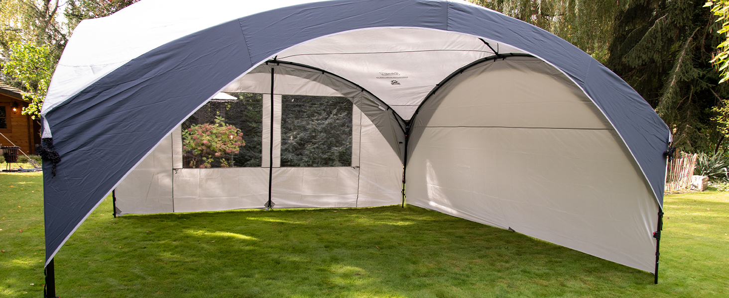 tent,festival,waterproof,3person,hiking,sleep,large,spacious,fibreglass,coleman,small,5person,stable
