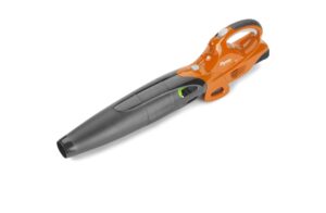 Flymo C-Link 20V Blower