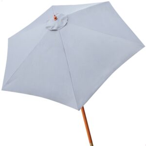 Aktive&nbsp;&ndash;&nbsp;Parasol 300&nbsp;x 300&nbsp;cm