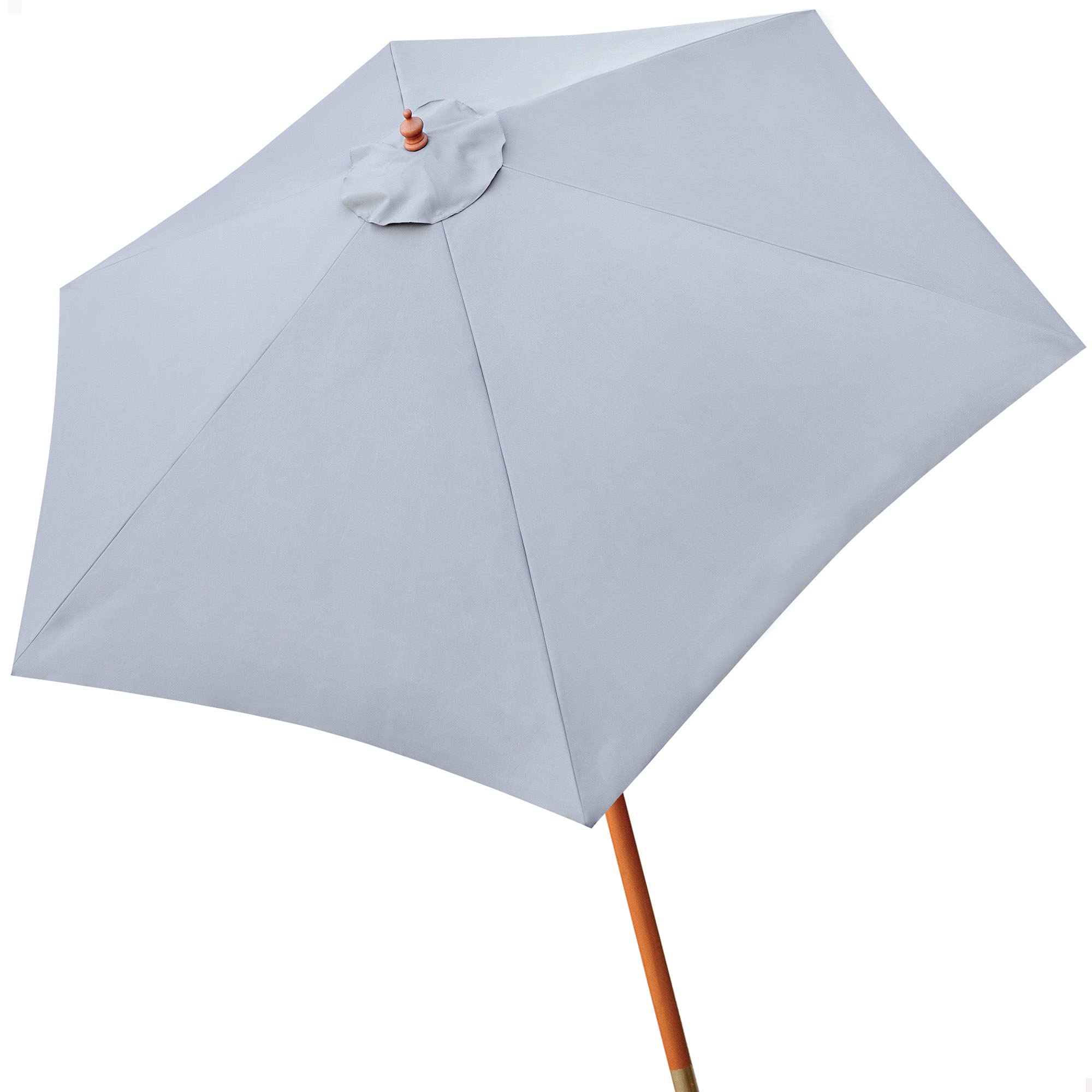 Aktive&nbsp;&ndash;&nbsp;Parasol 300&nbsp;x 300&nbsp;cm