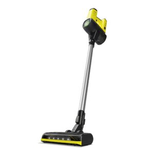 Kärcher VC 6 Cordless Vacuum Cleaner