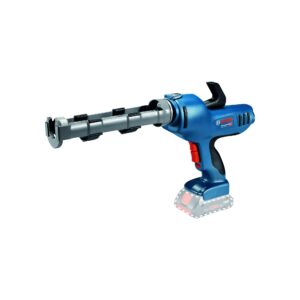 Bosch Professional 18V System GCG 18V-310 Cordless caulking Gun (Without Rechargeable Batteries and Charger