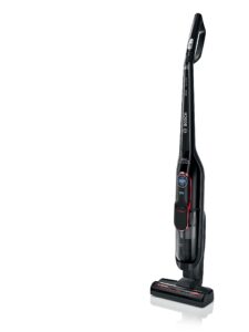 Bosch Athlet Serie 8 BCH87POWGB ProPower 36V Cordless Vacuum Cleaner