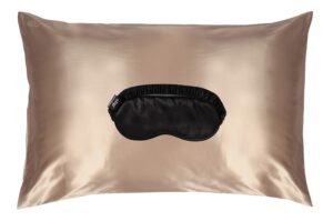 SLIP Beauty Sleep Collection