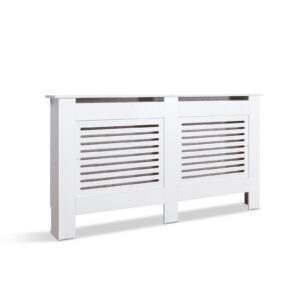 Meerveil Radiator Cover