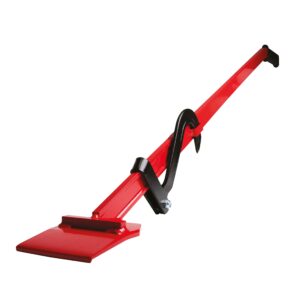 Oregon Heavy Duty Tree Felling Lever
