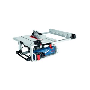 Bosch Professional 0601B30570 GTS 10J Table Saw