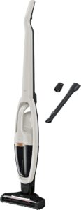 AEG QX6-1-44SW Cordless Vacuum Cleaner