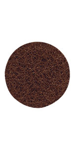 Sanding fleece, 28554