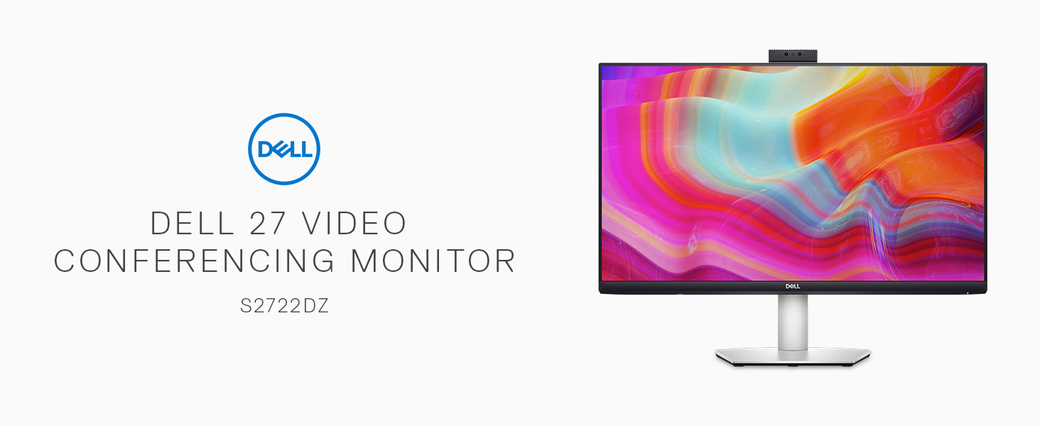 cyborg-dell-monitors-s2722dz-silver-banner-1464x600