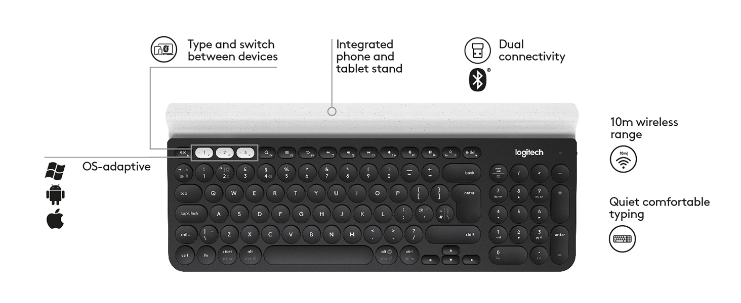 K780