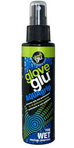 gloveglu AQUAgrip 900106