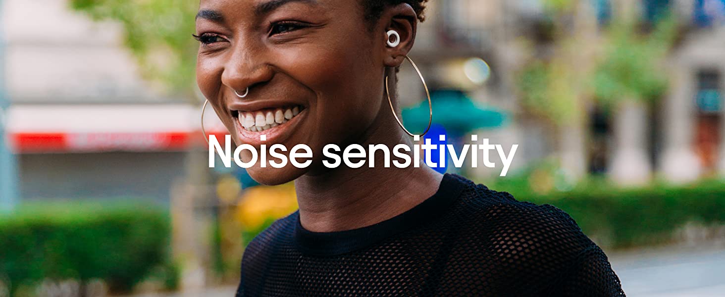 loop quiet ear plugs for noise reduction