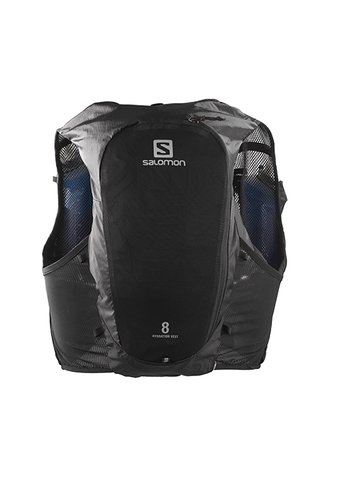 Hydra Vest 8