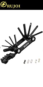 bike tool
