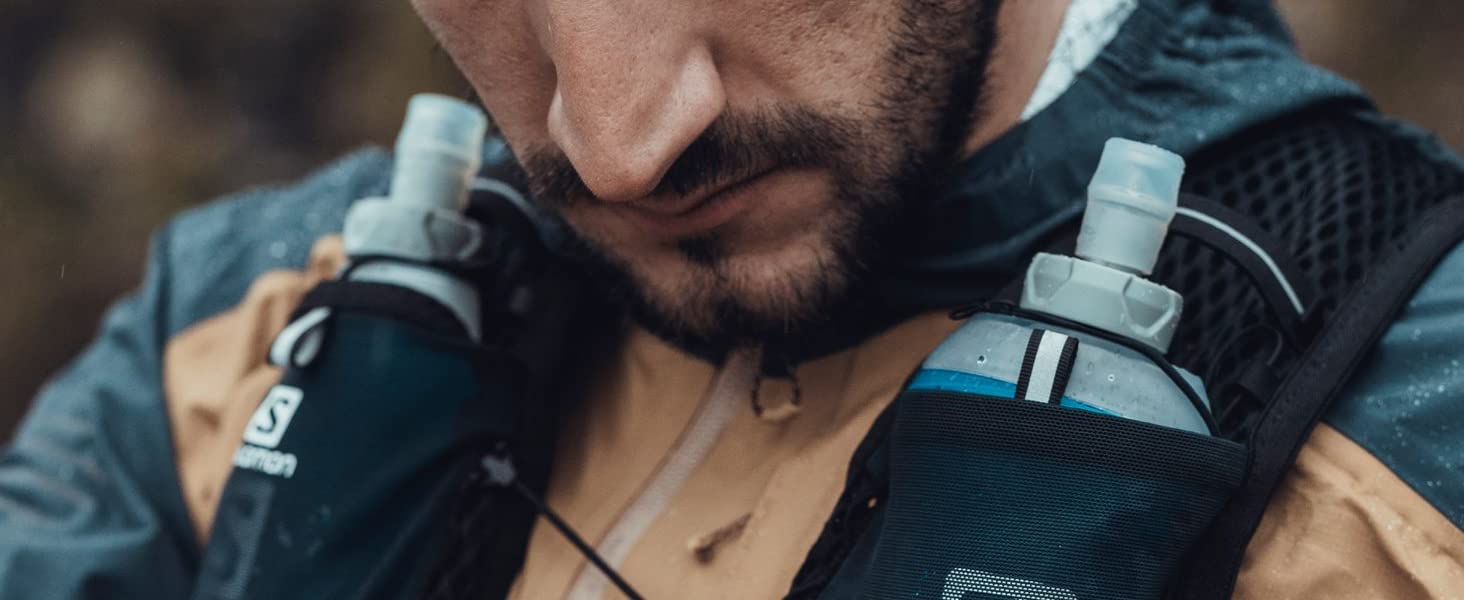 Active Skin 4