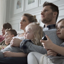 eh-ls500, epson, home cinema projector, gaming, streaming, android tv